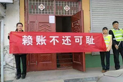 借钱不还遭法院起诉，会否面临牢狱之灾？