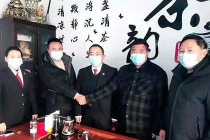 缺钱应对催款困境有何良策？